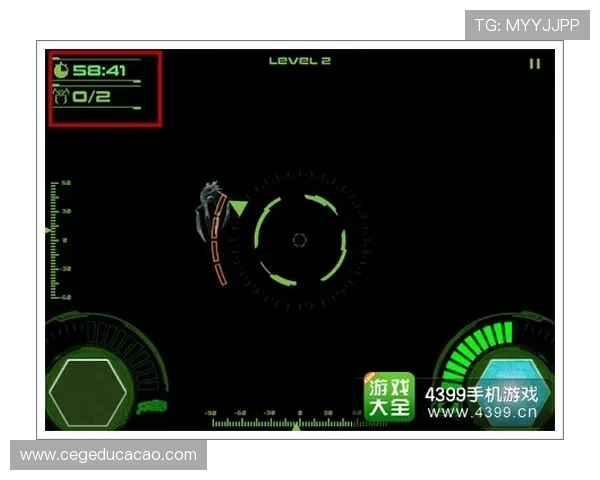 博鱼ag注册流程详解新手快速上手的完整指南