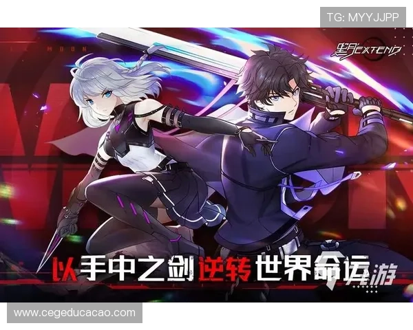 探秘九游娱乐官网下载的热门游戏排行榜，你准备好了吗？