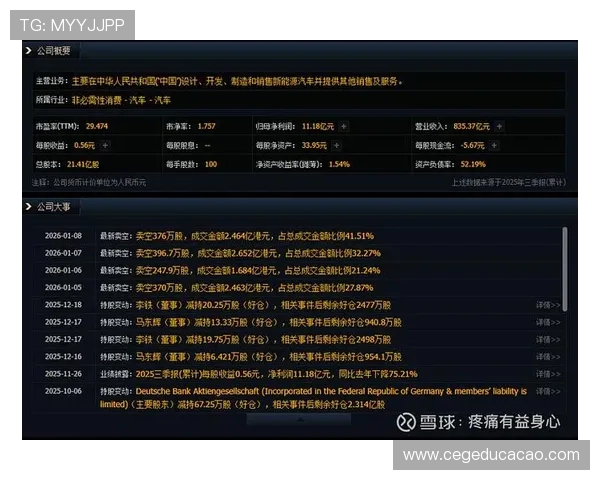 币游国际网址登陆ag平台技术支持，全天候在线为您解决各种使用问题