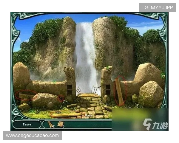 新手必看：九游app登录操作全流程详解