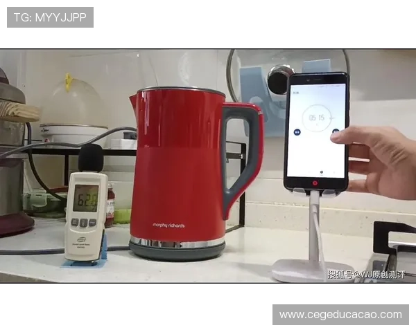 揭秘J9九游app网址如何满足玩家的多样化需求