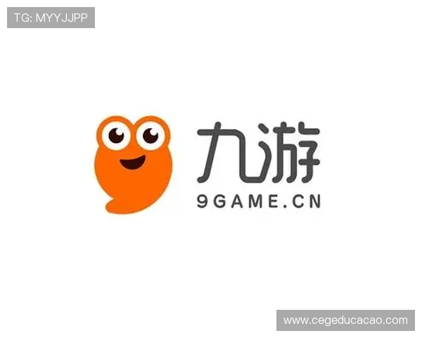 深入了解九游娱乐的官方地址，开启你的游乐之旅