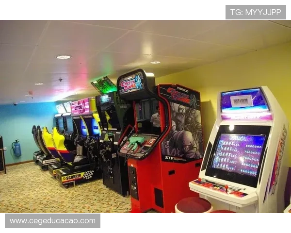 澳门ag视讯厅技术保障措施，确保游戏公平公正提供优质体验