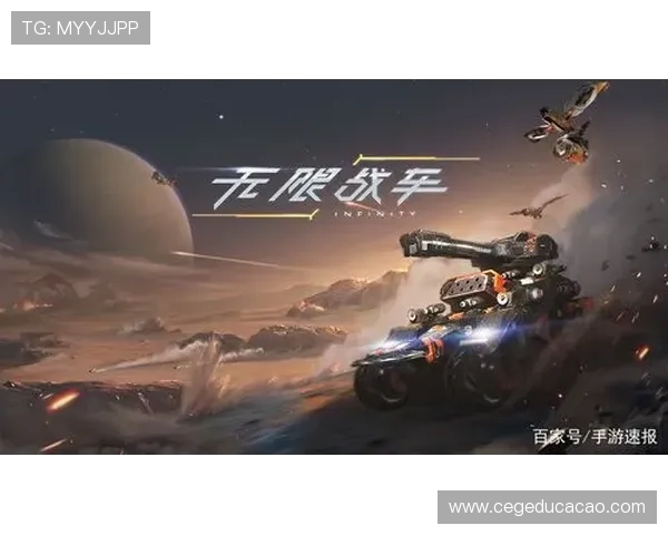 畅玩九游app官方网站，在这里找到你心仪的游戏，尽享乐趣无限