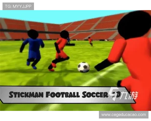 9游官网app下载操作流程详解，助你轻松下载安装心仪的游戏作品