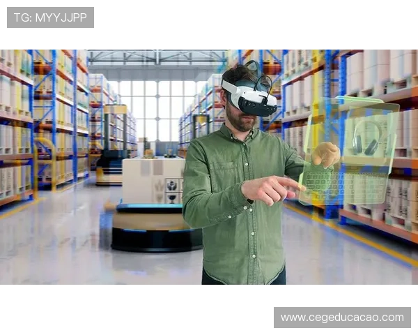 J9九游会真人视讯：创新技术带来沉浸式的真人视讯体验