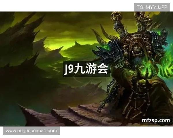 J9九游真人手机版：多样化的真人游戏玩法尽在掌握中