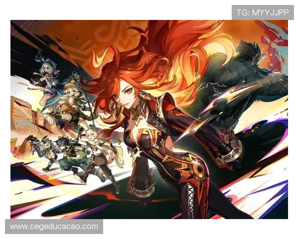 J9九游官网网页版游戏中心最新热门游戏推荐与玩法攻略