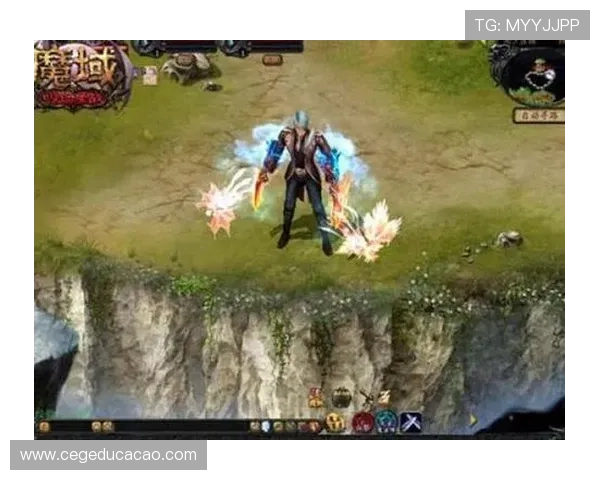 九游PP电游热门游戏推荐，畅享多样化的娱乐体验