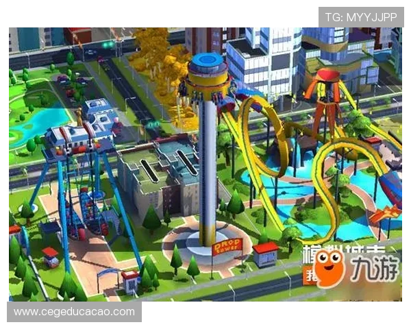 九游5G电子游艺提供丰富多样的游戏选择满足不同玩家需求