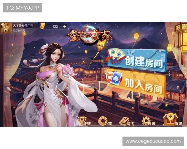 九游会官网官网客户服务中心，快速解决用户在九游会官网官网遇到的问题