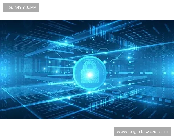 九游会老哥·J9俱乐部登录入口安全保障措施，确保玩家账号信息安全与隐私保护