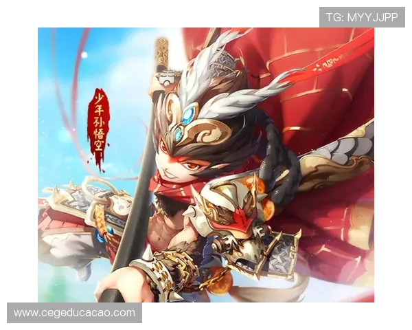 九游娱乐手机官方地址官方入口最新版本，提供最全的登录指南