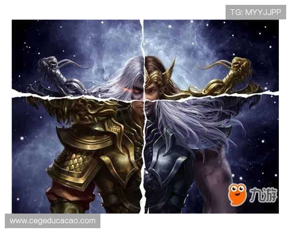 九游国际官网下载用户指南，帮助新手快速上手体验精彩游戏世界