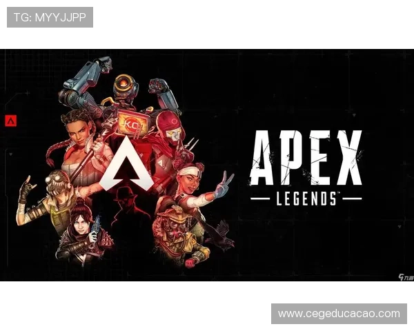 九游娱乐国际安全支付保障措施确保每一笔交易都安全可靠