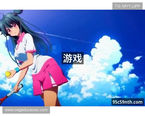 j9九游app最新版本下载安装指南，畅享游戏乐趣无极限