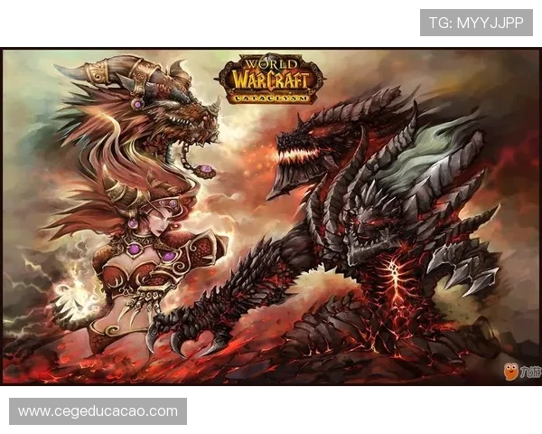 J9九游网页版登录流程全攻略，确保每位玩家都能顺利登录游戏账号