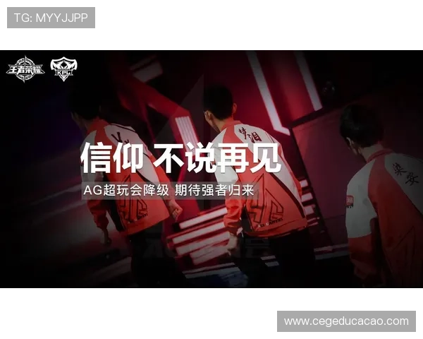 九游ag游戏安全保障措施详解保障玩家账号信息安全的有效措施