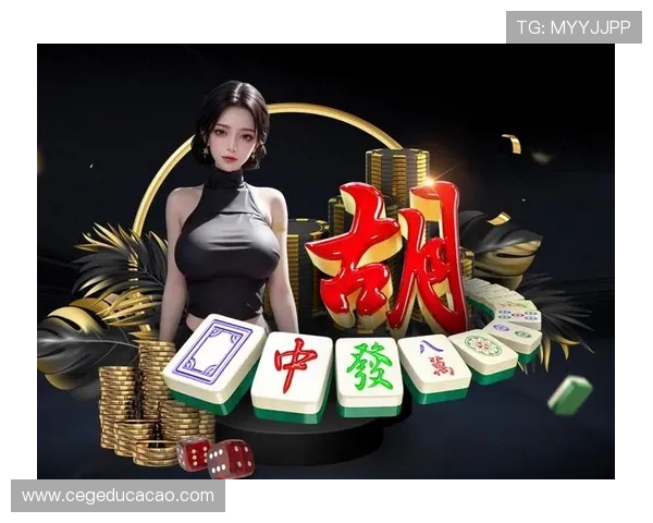 九游会J9.com开户下载官网提供丰富的优惠活动，助力玩家轻松赢取丰厚奖励