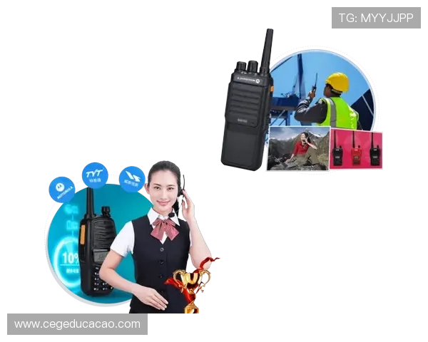 ag8九游会登入账号安全保护措施全面介绍如何有效防止账号被盗的实用建议