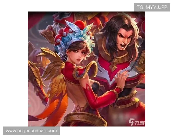 九游app下载朕的江山带你重温古代帝王的荣耀与挑战