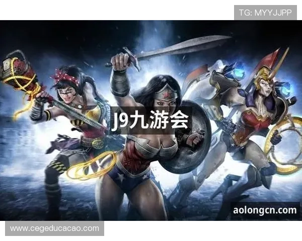 J9真人游戏第一平台两个俱乐部的特色玩法与玩家评价，助你做出最佳选择