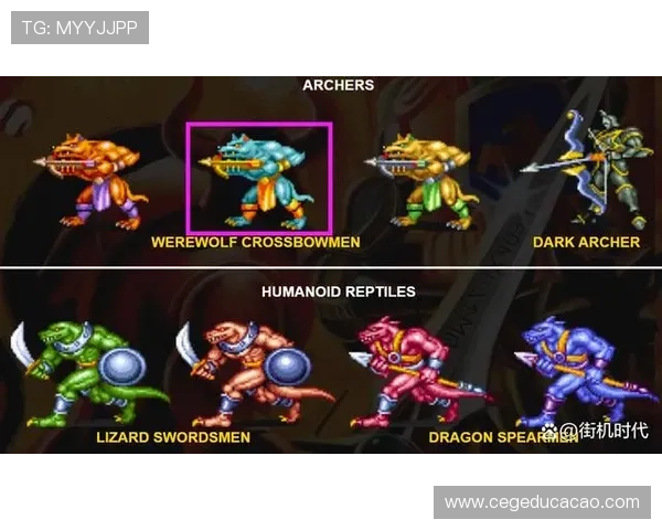 九游会亚游J9游戏最新版本上线带来全新玩法体验与丰富奖励