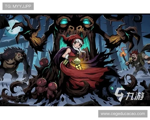 九游下载如鸢：解决游戏下载失败的常见原因与应对策略