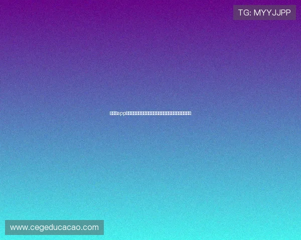 九游会app常见问题与客服支持，解决您在使用过程中遇到的各种困扰