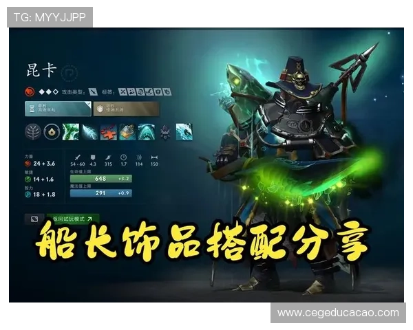 九游会游戏中国官方网站用户评价与游戏社区交流平台，分享你的游戏心得与攻略技巧