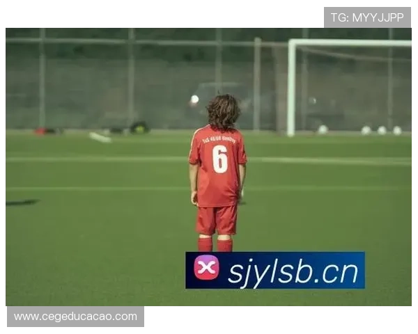 九游体育app下载安装官网免费获取最新体育赛事资讯与精彩比赛直播内容 九游体育app下载安装官网免费获取最新体育赛事资讯与精彩比赛直播内容