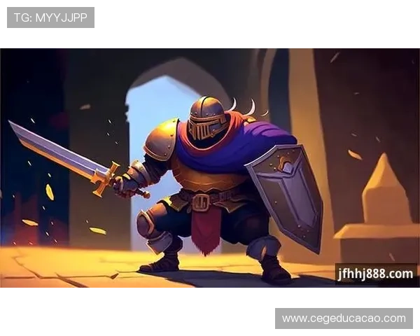 九游体育真人游戏安全可靠平台推荐全面解析优质游戏体验保障