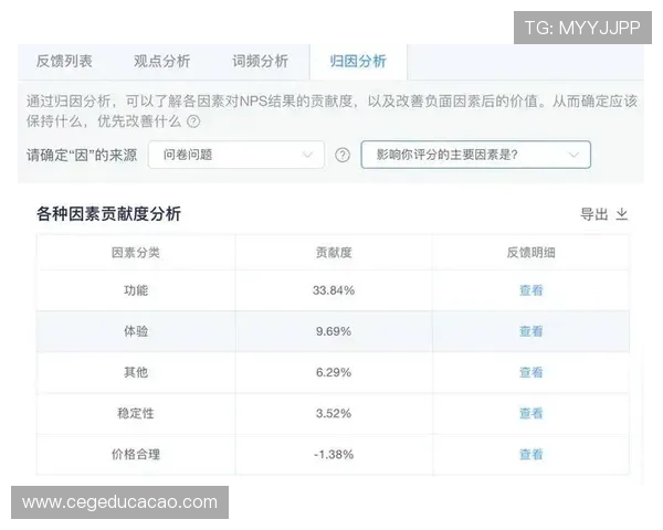 九游娱乐真人国际平台用户评价与口碑分析，真实反馈助你选择优质平台