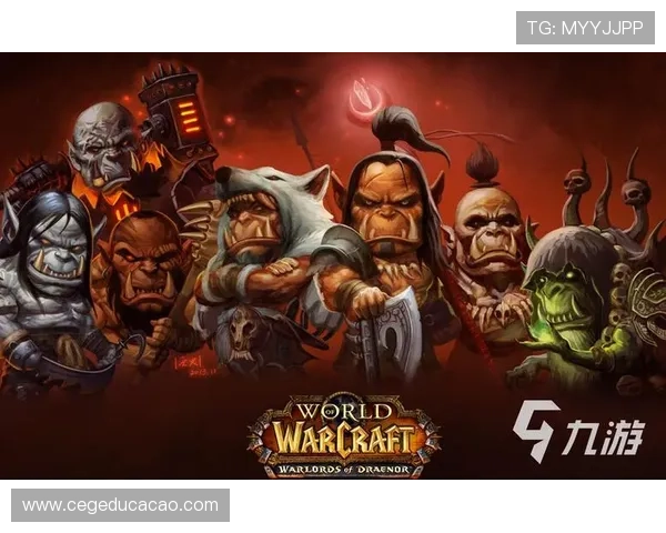 九游平台下载便捷快速,轻松获取最新游戏资源与更新内容 九游平台下载便捷快速,轻松获取最新游戏资源与更新内容