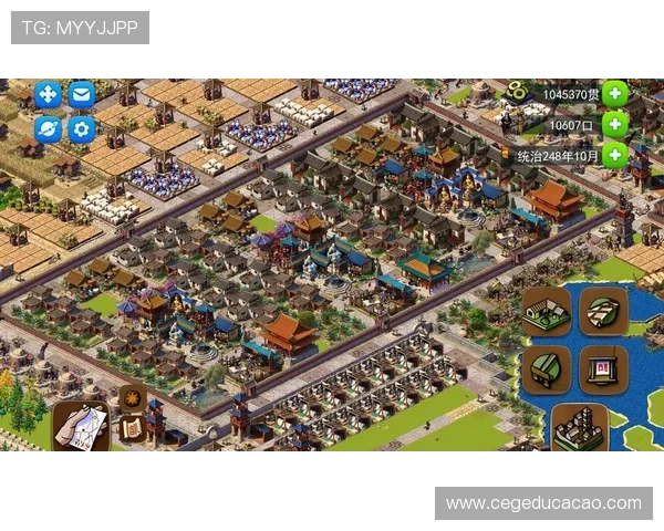 九游游戏中心大全涵盖的所有游戏类型及其特色玩法全面解析