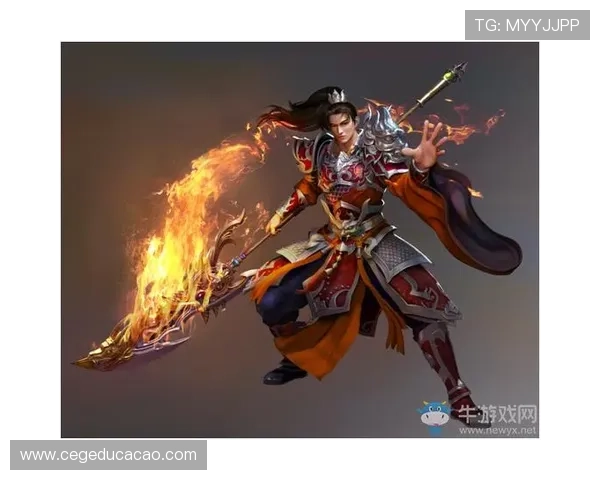 九游游戏中心网站官方平台,安全稳定的游戏下载与账号管理服务 九游游戏中心网站官方平台,安全稳定的游戏下载与账号管理服务