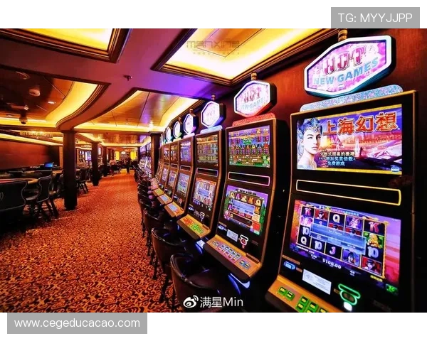 九游真人平台多样化的游戏选择,涵盖百家乐、龙虎、轮盘等多种经典真人游戏,满足不同偏好 九游真人平台多样化的游戏选择,涵盖百家乐、龙虎、轮盘等多种经典真人游戏,满足不同偏好