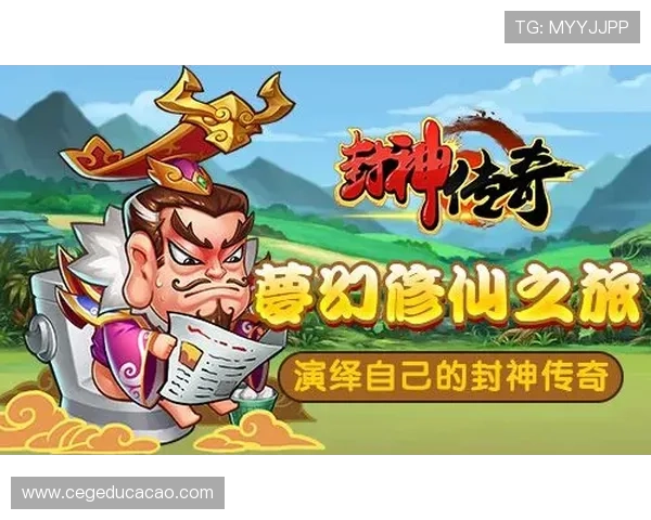 九游网官网网页版用户注册与登录流程详解,快速开启你的游戏之旅 九游网官网网页版用户注册与登录流程详解,快速开启你的游戏之旅