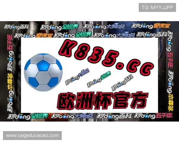 九游老哥j9俱乐部官网入口最新更新内容及使用技巧分享