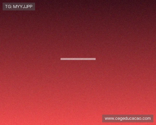 尊龙线上国际：提升游戏体验的实用技巧与玩家常见问题解答