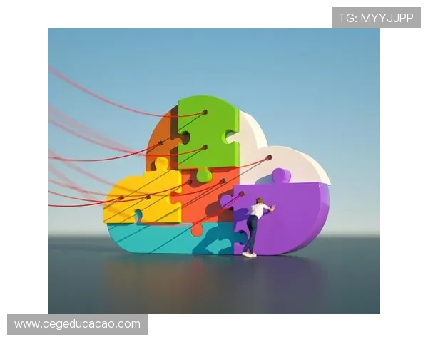 J9九游会官方下载入口，提供丰富游戏资源和优质用户体验