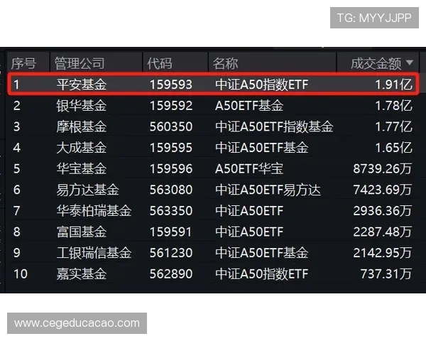 九游J9世界杯下注安全保障措施，确保你的投注资金安全无忧