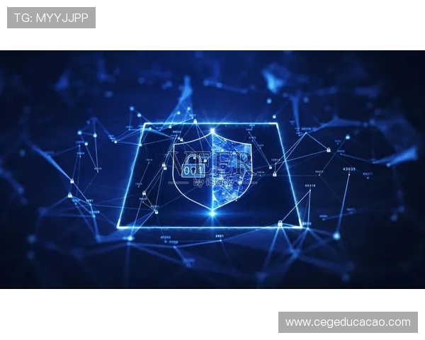 九游会j9app官网安全可靠的注册登录流程详解，保障玩家账号信息安全与隐私保护