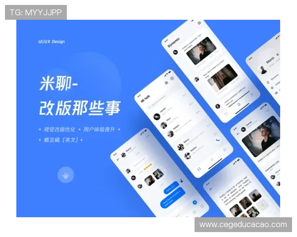 九游电子娱乐注重用户体验优化，打造流畅稳定的游戏环境和优质的客户服务