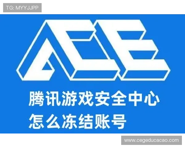 九游会登录账号绑定与安全设置,保障玩家账号安全与使用便捷 九游会登录账号绑定与安全设置,保障玩家账号安全与使用便捷