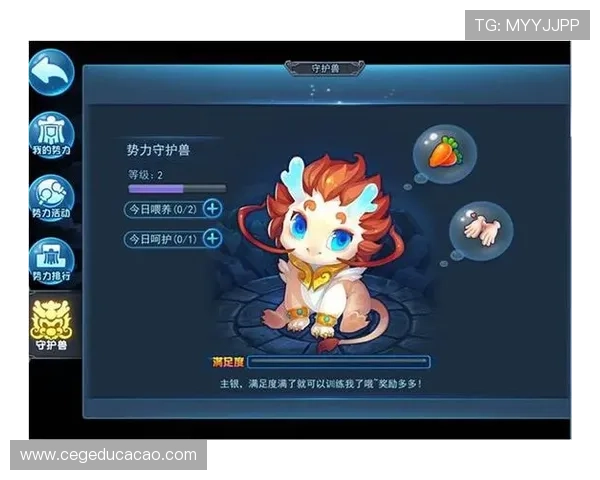 九游娱乐官方旗舰店安全购买指南保障你的游戏资产安全与交易顺畅 九游娱乐官方旗舰店安全购买指南保障你的游戏资产安全与交易顺畅