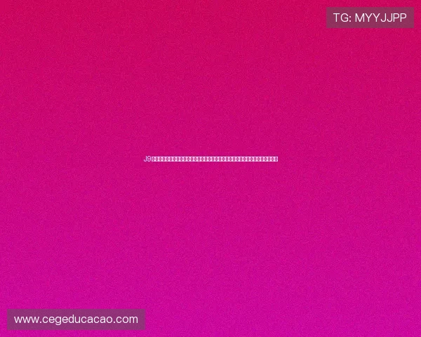 J9首页官网官方平台详细攻略,提供最新游戏资讯与活动公告,助你掌握第一手信息 J9首页官网官方平台详细攻略,提供最新游戏资讯与活动公告,助你掌握第一手信息