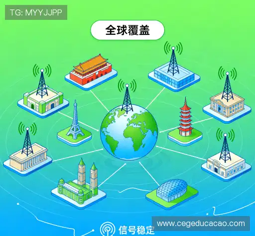 为什么选择我们